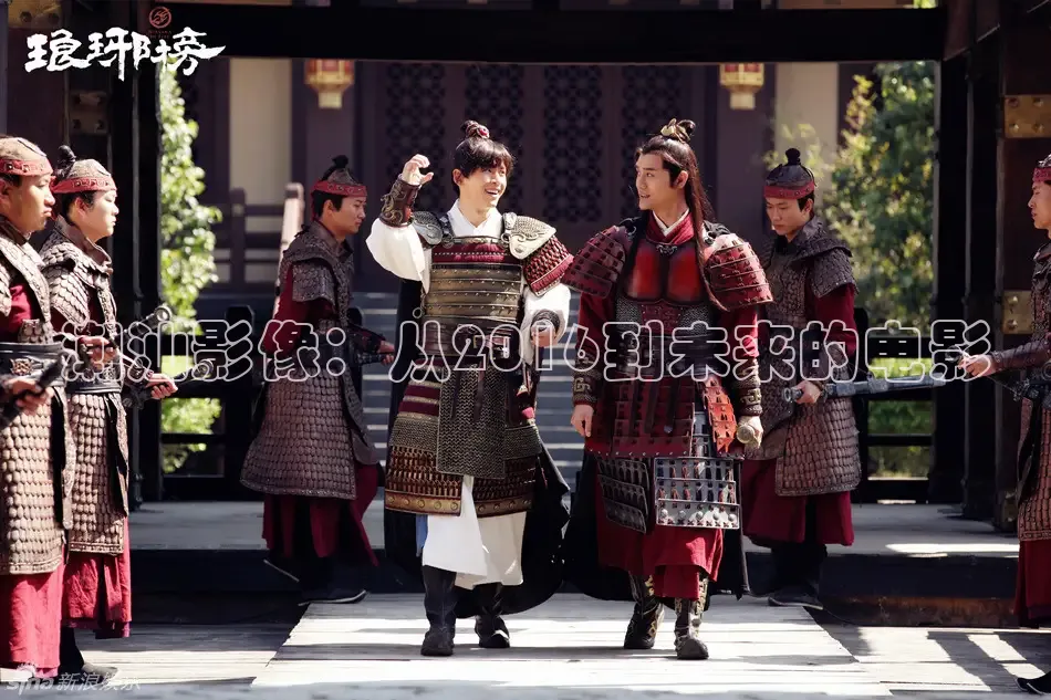 yy4480青苹果影院