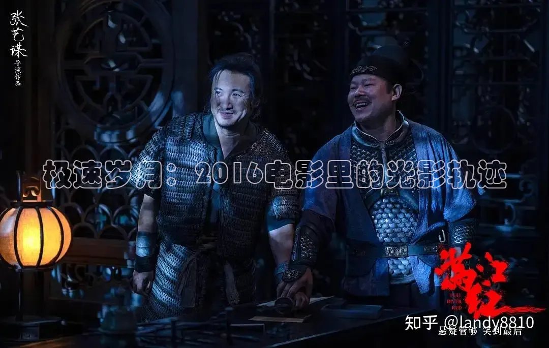 yy6090青苹果影院